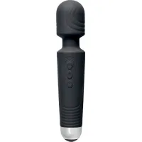 Фото Bradex, Россия Вибромассажер Mr. Boosty