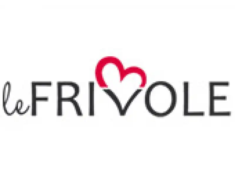 Кэтсьюиты от компании LeFrivole