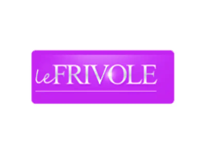 Чулки от компании LeFrivole