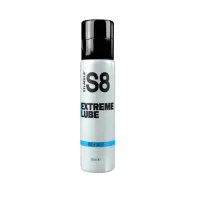 Изображение STIMUL8, Германия S8 WB Extreme Lube - Лубрикант на водной основе, 100 мл
