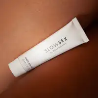 Bijoux Indiscrets, Испания Лубрикант Bijoux Indiscrets Finger Play Gel - SLOW SEX на водной основе, 30мл — купить в Минске Фото Bijoux Indiscrets, Испания Лубрикант Bijoux Indiscrets Finger Play Gel - SLOW SEX на водной основе, 30мл