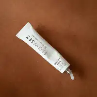 Фото Bijoux Indiscrets, Испания Бальзам для орального секса Bijoux Indiscrets Oral Sex Balm - SLOW SEX, 10 мл