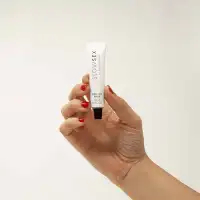 Фото Bijoux Indiscrets, Испания Бальзам для орального секса Bijoux Indiscrets Oral Sex Balm - SLOW SEX, 10 мл