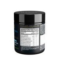 Изображение Maxus, Великобритания БАД MAXUS Сексуальная Эйфория для него, Sexual Euphoria for him, 60 капсул