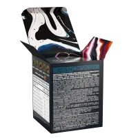 Изображение Maxus, Великобритания БАД MAXUS Сексуальная Эйфория для него, Sexual Euphoria for him, 60 капсул