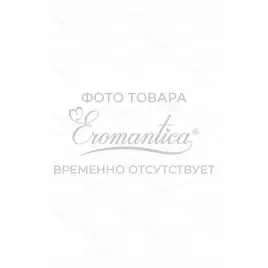 Стрепы на тело Eromantica Li