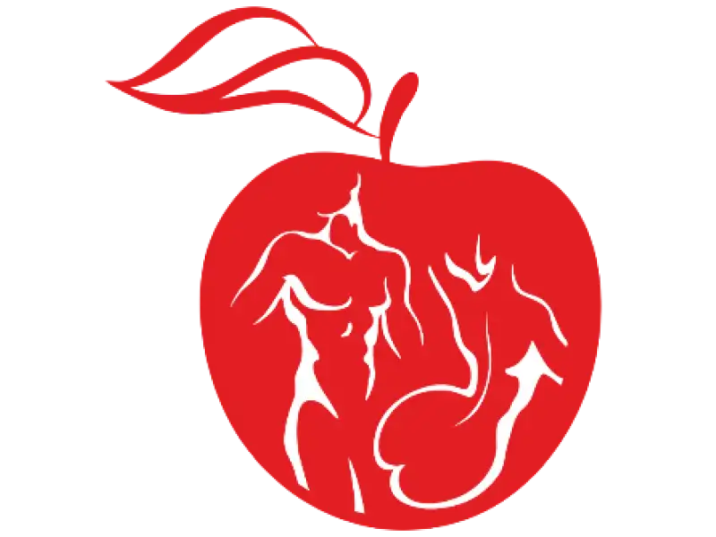 10 правил поведения в секс-шопе