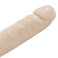 Изображение Doc Johnson, США Двухголовый фаллос 12in Duoble Header