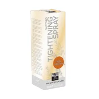 Фото Hot Productions, Австрия Спрей для женщин сужающий Woman Tightening Spray 50 мл