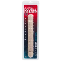 Изображение Doc Johnson, США Двухголовый фаллос 12in Duoble Header