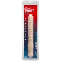 Изображение  Стимулятор Anal Twist