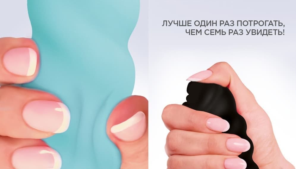 Gvibe, Англия Анатомический витой вибратор Gvibe Gjack 2 - 22 см (Tiffani Mint) — купить в Минске Фото Gvibe, Англия Анатомический витой вибратор Gvibe Gjack 2 - 22 см (Tiffani Mint)