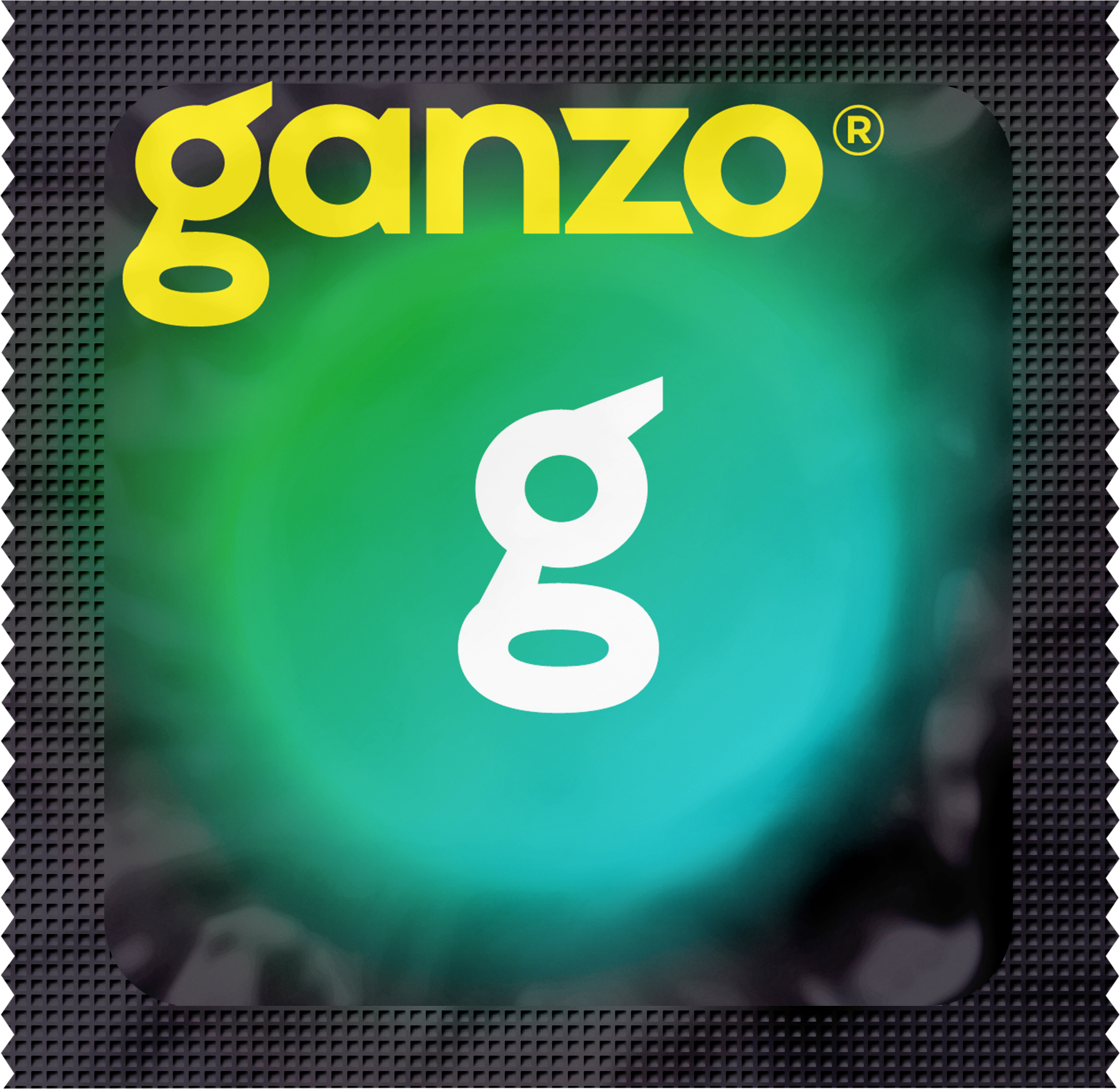 Фото GANZO Презервативы Ganzo Mixed, микс-набор, латекс, 18 см, 30 шт