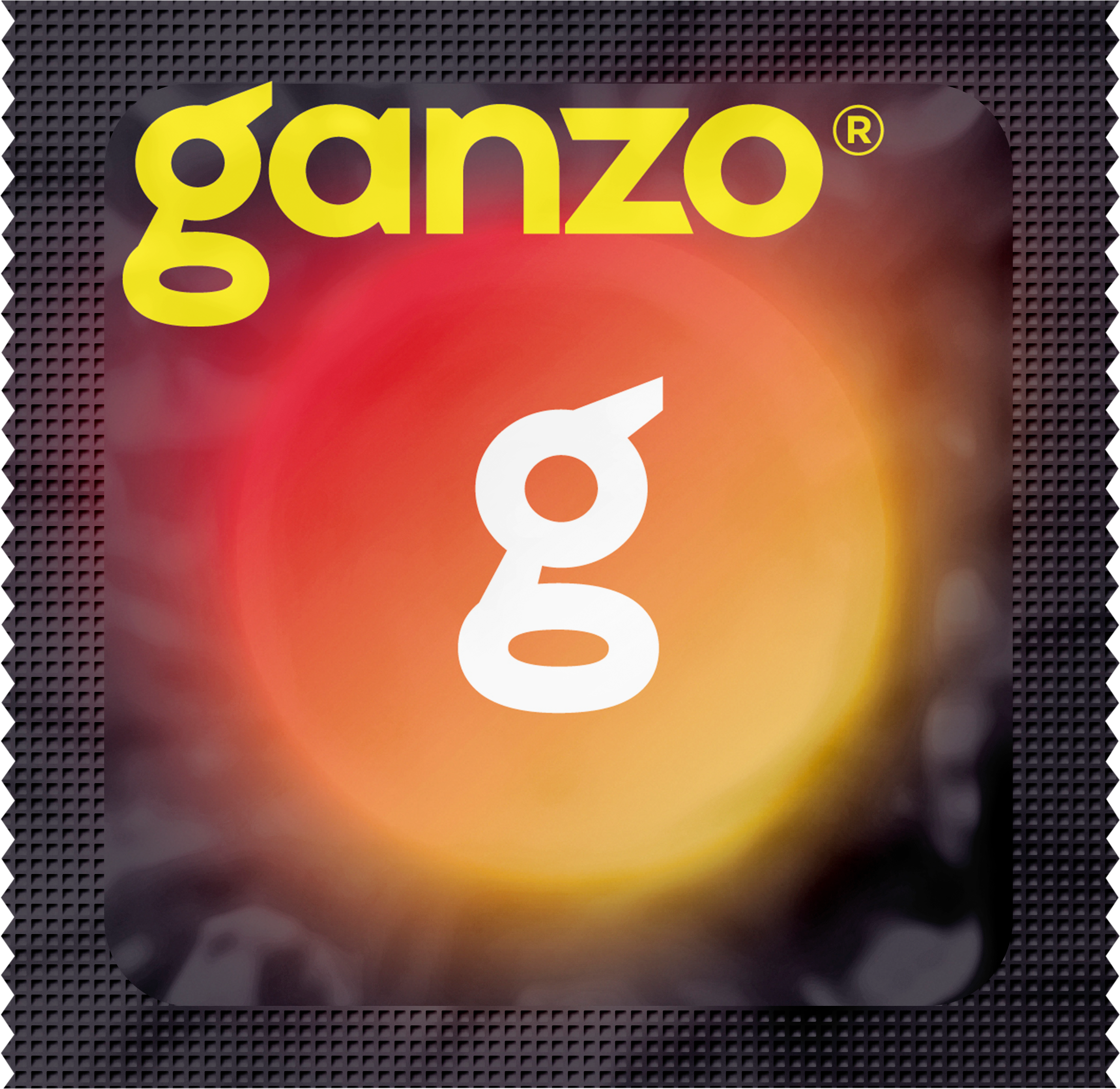 Фото GANZO Презервативы Ganzo Mixed, микс-набор, латекс, 18 см, 30 шт