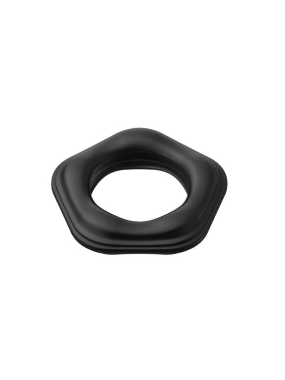 Фото Blackdesire, Галандия Эрекционное кольцо №05 Cock Ring