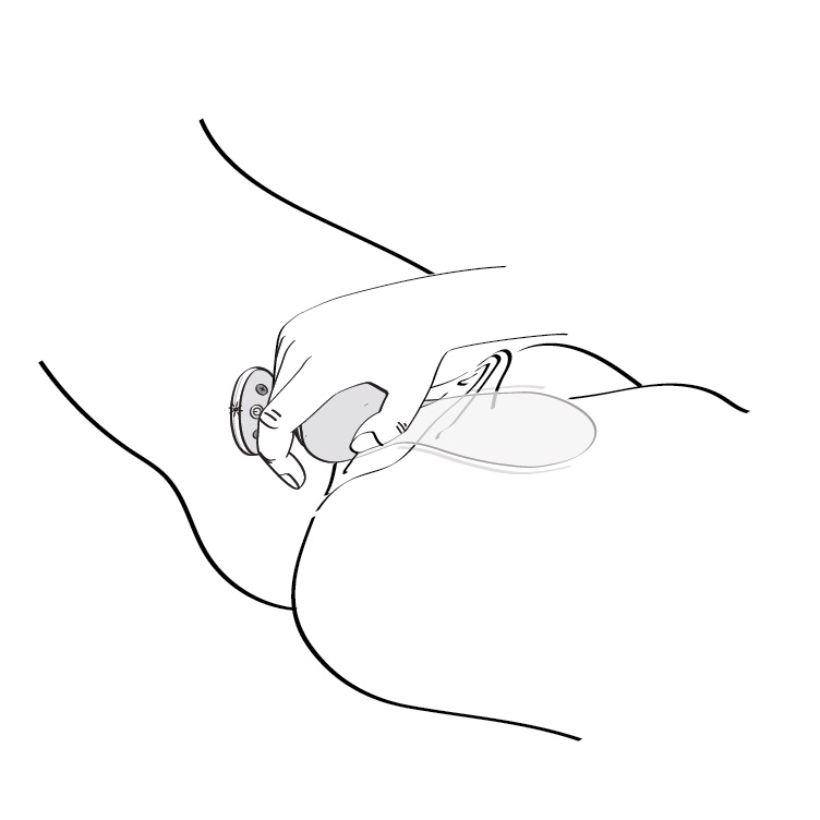Shunga toys, Канада Shunga SANYA Гибкий эргономичный вибростимулятор розового цвета — купить в Минске Изображение Shunga toys, Канада Shunga SANYA Гибкий эргономичный вибростимулятор розового цвета
