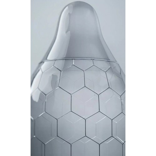 Lelo, Швеция Презерватив Lelo Hex Respect XL увеличенного размера 1 шт — купить в Минске Фото Lelo, Швеция Презерватив Lelo Hex Respect XL увеличенного размера 1 шт