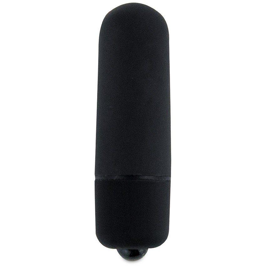 BIG TEAZE TOYS, США Губка для ванны с вибропулей Big Teaze Toys Bath Sponge Vibrating, черная — купить в Минске Изображение BIG TEAZE TOYS, США Губка для ванны с вибропулей Big Teaze Toys Bath Sponge Vibrating, черная