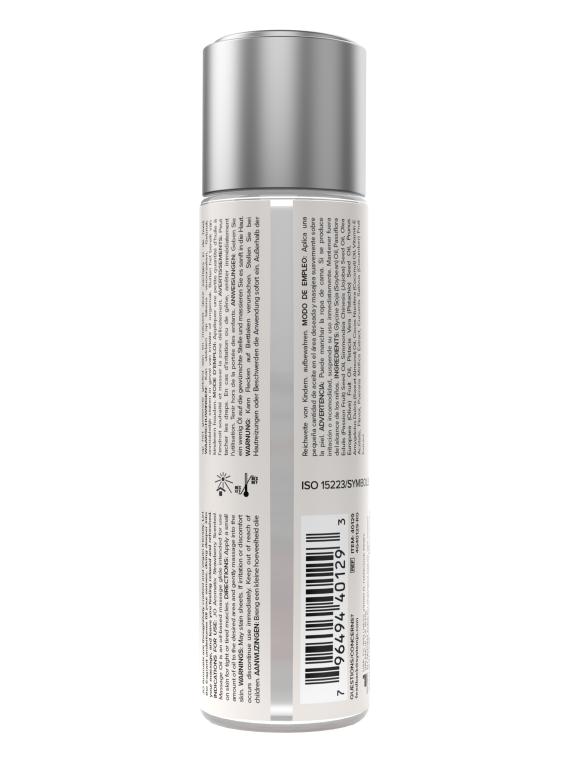 System JO, США Массажное масло JO - Aromatix - Massage Oil - Strawberry 120 mL — купить в Минске Изображение System JO, США Массажное масло JO - Aromatix - Massage Oil - Strawberry 120 mL