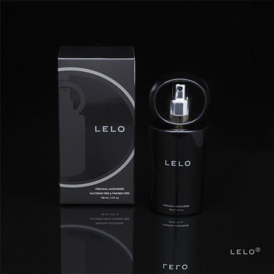 Изображение Lelo, Швеция Универсальный интимный лубрикант LELO, 150 мл