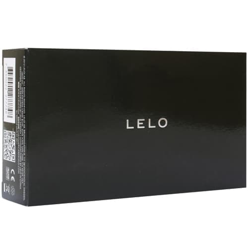 Фото Lelo, Швеция Lelo Mia 2 мини-вибратор для клитора в форме губной помады, (черный)