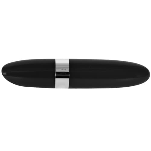 Фото Lelo, Швеция Lelo Mia 2 мини-вибратор для клитора в форме губной помады, (черный)