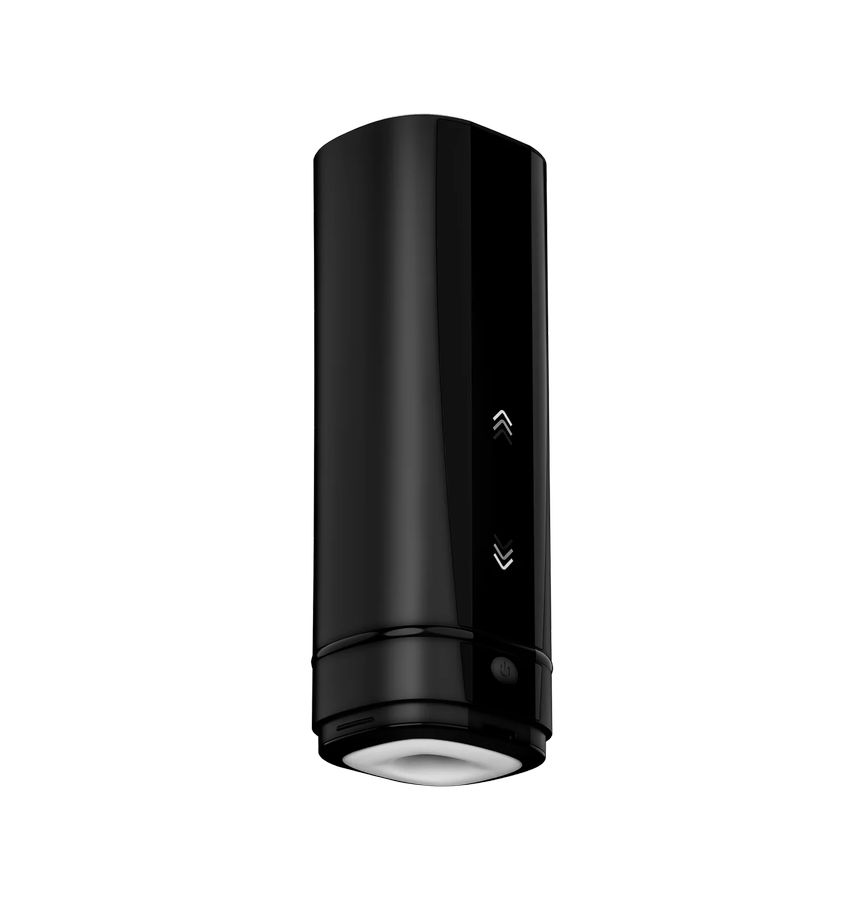 Изображение Kiiroo, Нидерланды Набор для секса на расстоянии: Kiiroo Onyx+ и Kiiroo Pearl2+, бирюзовый