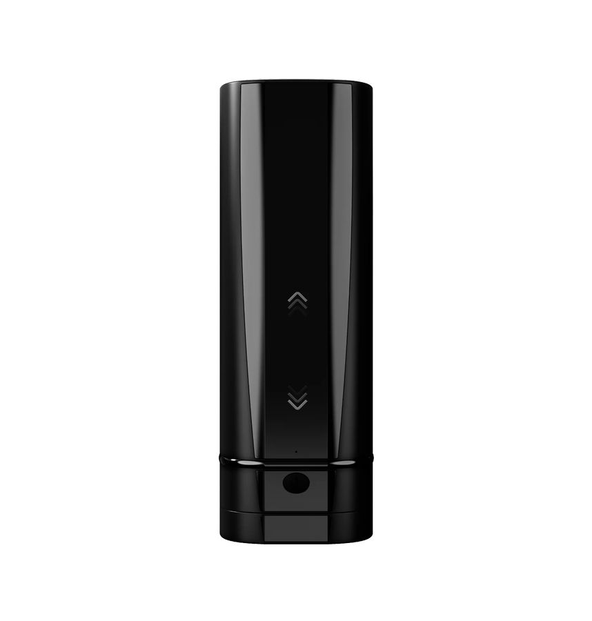 Изображение Kiiroo, Нидерланды Набор для секса на расстоянии: Kiiroo Onyx+ и Kiiroo Pearl2+, бирюзовый
