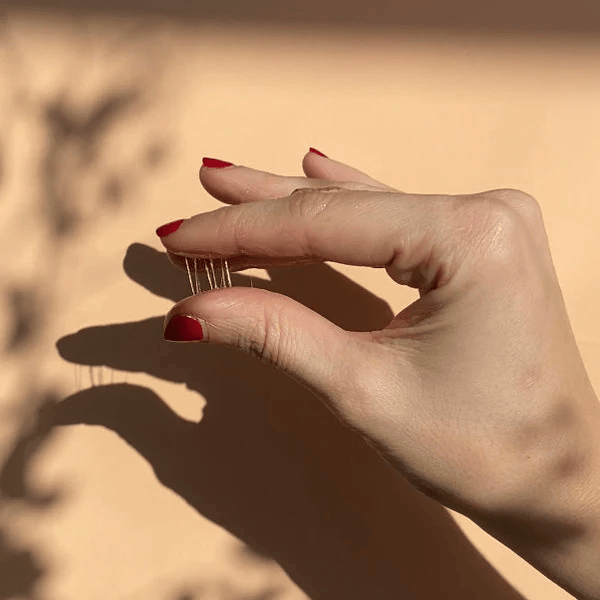 Bijoux Indiscrets, Испания Лубрикант Bijoux Indiscrets Finger Play Gel - SLOW SEX на водной основе, 30мл — купить в Минске Фото Bijoux Indiscrets, Испания Лубрикант Bijoux Indiscrets Finger Play Gel - SLOW SEX на водной основе, 30мл