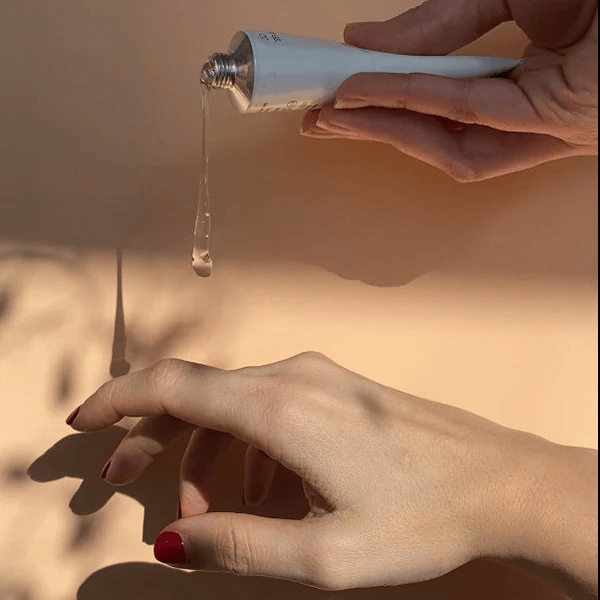 Bijoux Indiscrets, Испания Лубрикант Bijoux Indiscrets Finger Play Gel - SLOW SEX на водной основе, 30мл — купить в Минске Фото Bijoux Indiscrets, Испания Лубрикант Bijoux Indiscrets Finger Play Gel - SLOW SEX на водной основе, 30мл