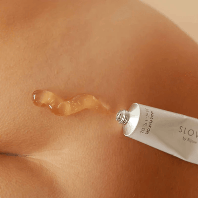 Bijoux Indiscrets, Испания Лубрикант Bijoux Indiscrets ANAL PLAY GEL - SLOW SEX на водной основе, 30 мл — купить в Минске Фото Bijoux Indiscrets, Испания Лубрикант Bijoux Indiscrets ANAL PLAY GEL - SLOW SEX на водной основе, 30 мл