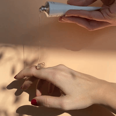 Bijoux Indiscrets, Испания Лубрикант Bijoux Indiscrets ANAL PLAY GEL - SLOW SEX на водной основе, 30 мл — купить в Минске Фото Bijoux Indiscrets, Испания Лубрикант Bijoux Indiscrets ANAL PLAY GEL - SLOW SEX на водной основе, 30 мл