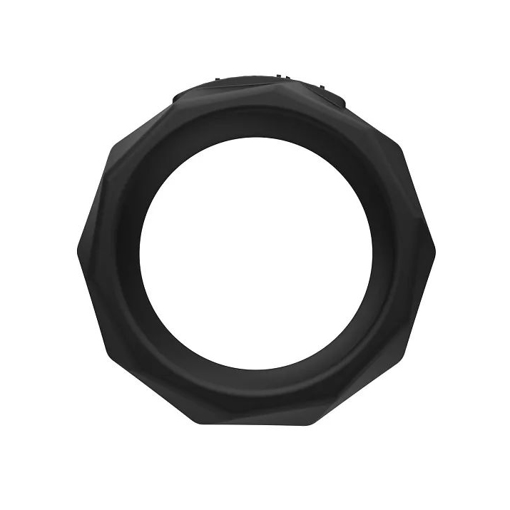 Изображение Bathmate, Великобритания Эрекционное кольцо Bathmate Power Rings Maximus 55