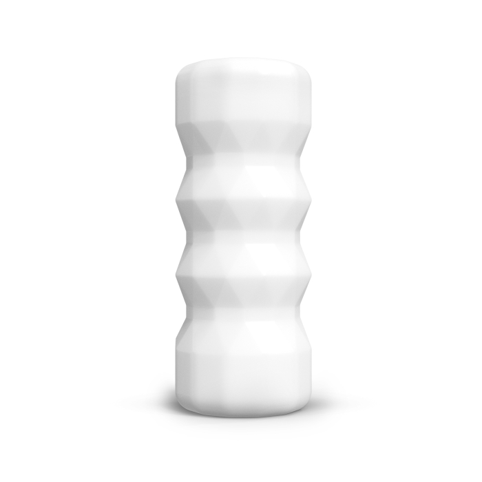 Изображение Dorcel Мастурбатор DORCEL CUP EXOTIC