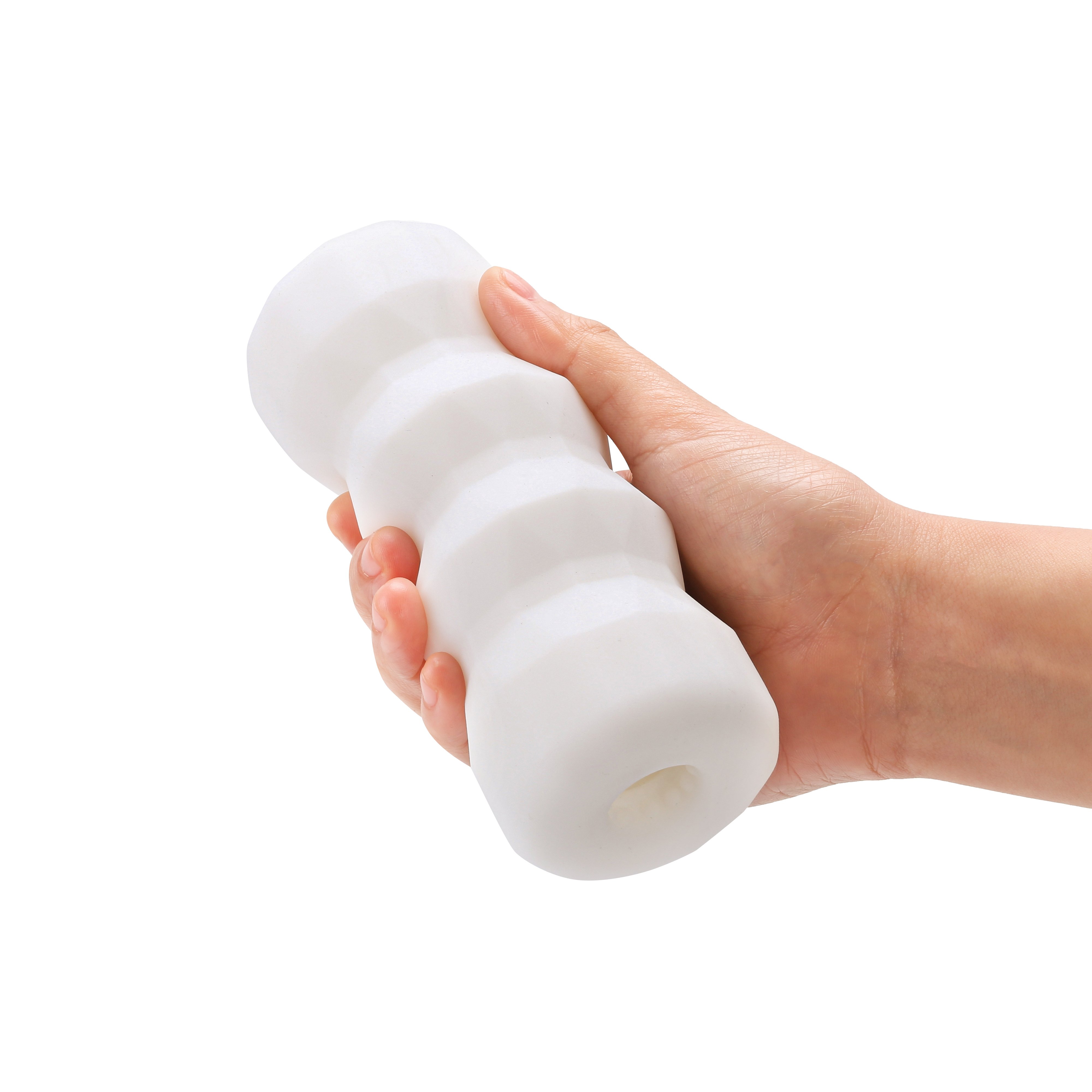 Изображение Dorcel Мастурбатор DORCEL CUP EXOTIC