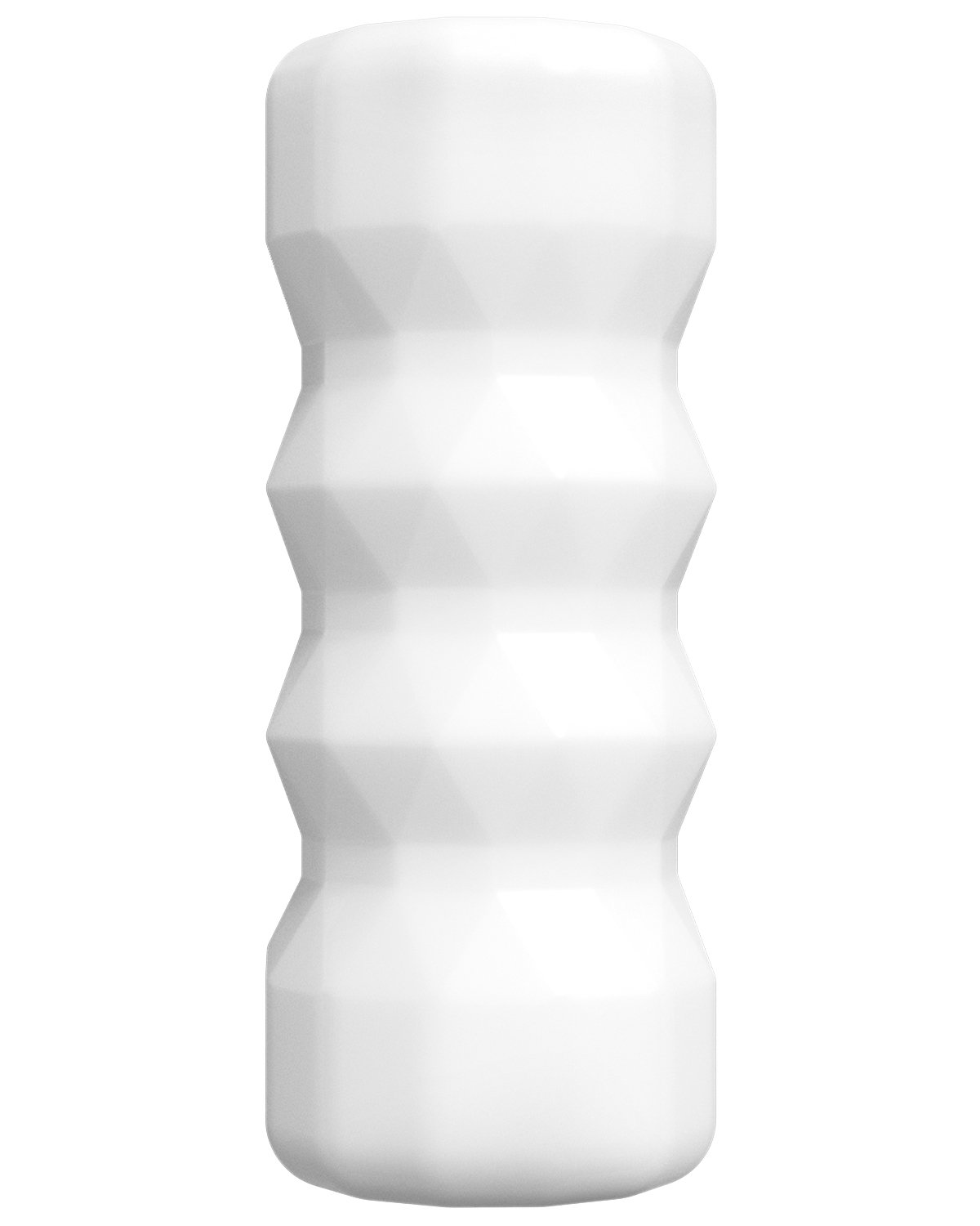 Изображение Dorcel Мастурбатор DORCEL CUP EXOTIC