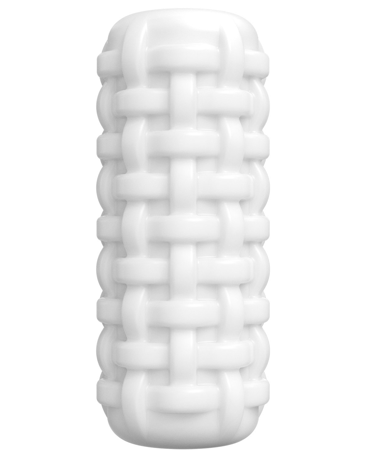 Фото Dorcel Мастурбатор DORCEL CUP TIGHT
