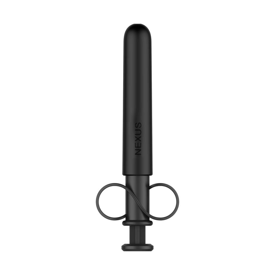Изображение Адам и Ева Устройство для введения смазки Nexus Infinity Lube Launcher Classic