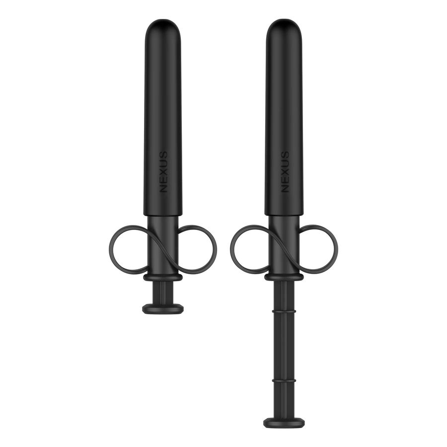 Изображение Адам и Ева Устройство для введения смазки Nexus Infinity Lube Launcher Classic