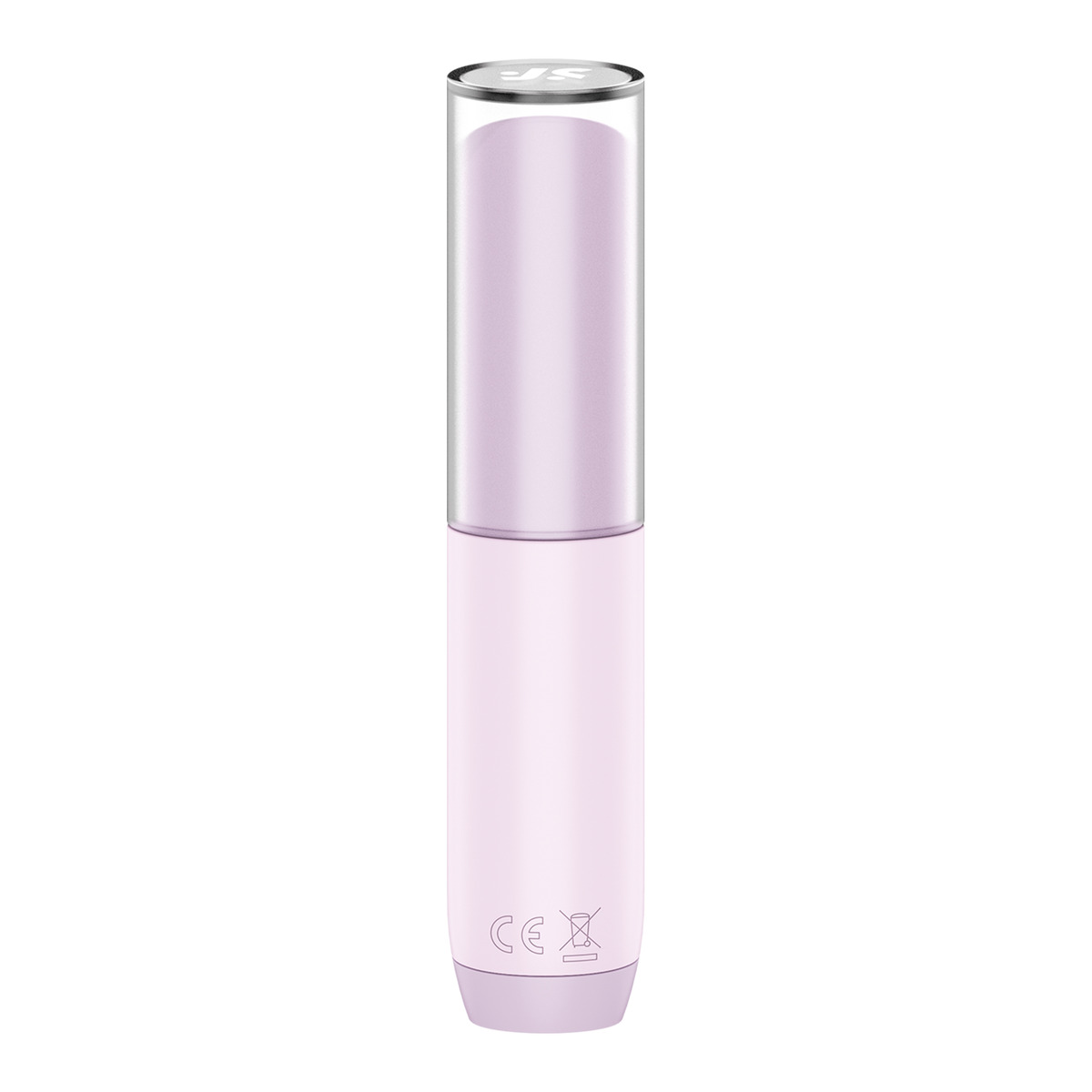 Изображение Satisfyer, Германия Вакуумный стимулятор Satisfyer Secret Kiss
