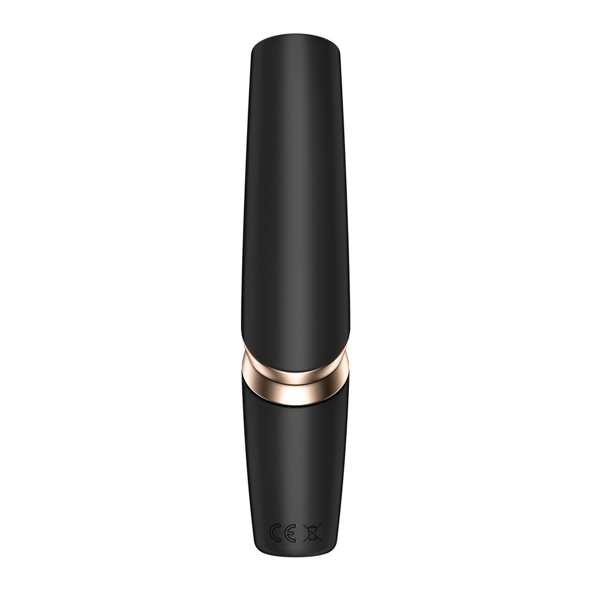 Satisfyer, Германия Вакуумный стимулятор Satisfyer Perfect Kiss — купить в Минске Изображение Satisfyer, Германия Вакуумный стимулятор Satisfyer Perfect Kiss