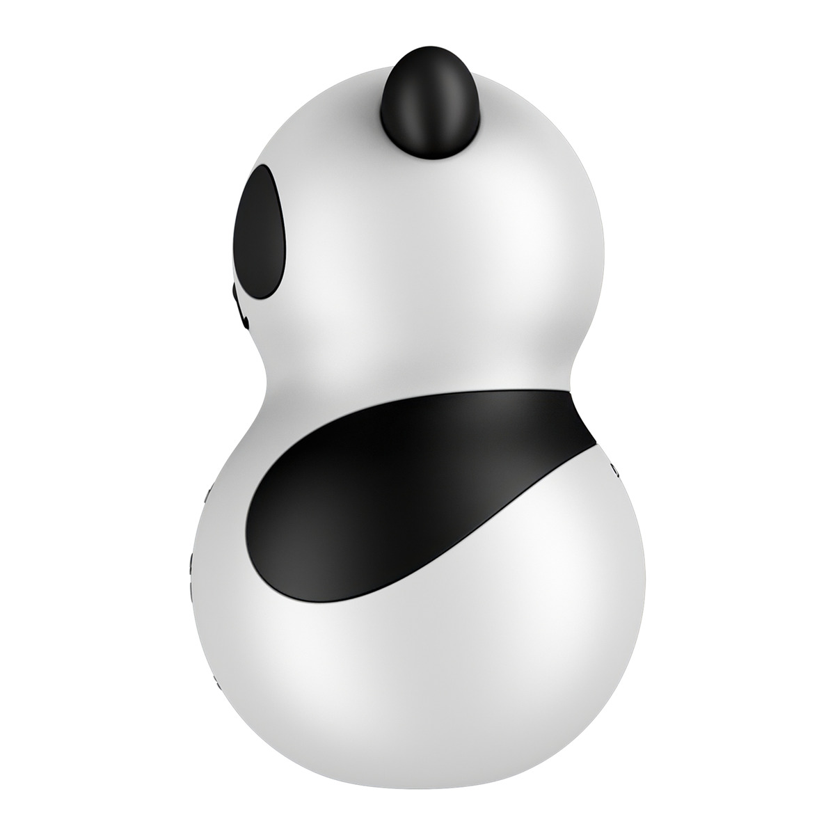 Изображение Satisfyer, Германия Вакуумно-волновой вибростимулятор Satisfyer Pocket Panda