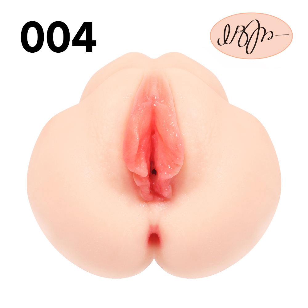Изображение KOKOS Kokos Onahole edition 004 мастурбатор вагина с вибрацией