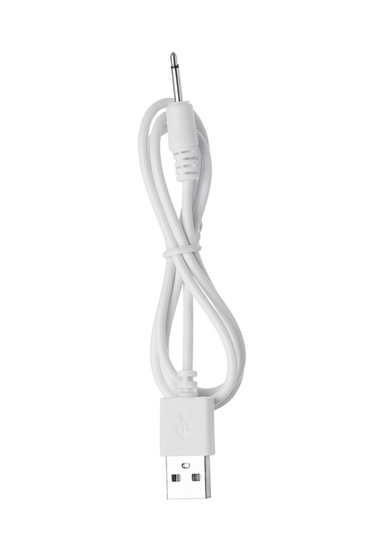 Изображение Levett Мастурбатор Levett Zyra, TPE, черный, 22 см