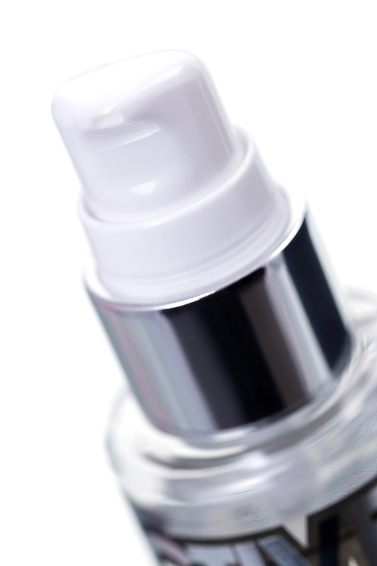 Фото  Увлажняющий интимный гель ACTIVE GLIDE ALLANTOIN, 100 г