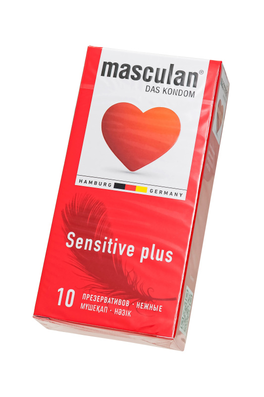 Masculan Презервативы Masculan, сlassic 1, нежные, 19 см, 5,2 см, 10 шт. — купить в Минске Изображение Masculan Презервативы Masculan, сlassic 1, нежные, 19 см, 5,2 см, 10 шт.