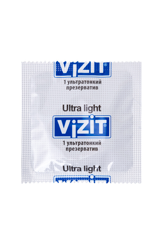 Презервативы Vizit, ультратонкие, латекс, 18 см, 5,2 см, 12 шт. — купить в Минске Изображение Презервативы Vizit, ультратонкие, латекс, 18 см, 5,2 см, 12 шт.