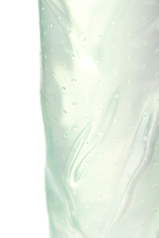 Sagami, Япония Презервативы Sagami, lemonade, латекс, 19 см, 5,5 см, 5 шт. — купить в Минске Изображение Sagami, Япония Презервативы Sagami, lemonade, латекс, 19 см, 5,5 см, 5 шт.