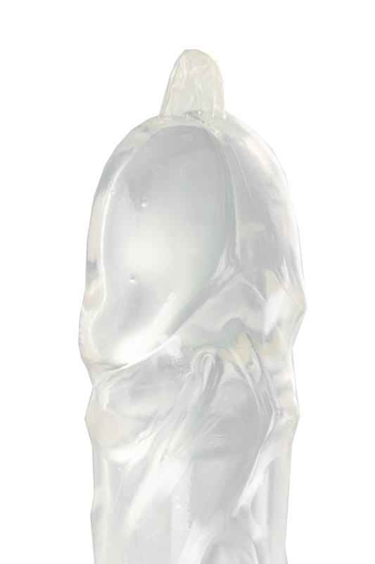 Sagami, Япония Презервативы Sagami, xtreme, Mint, латекс, 19 см, 5,2 см, 3 шт. — купить в Минске Изображение Sagami, Япония Презервативы Sagami, xtreme, Mint, латекс, 19 см, 5,2 см, 3 шт.
