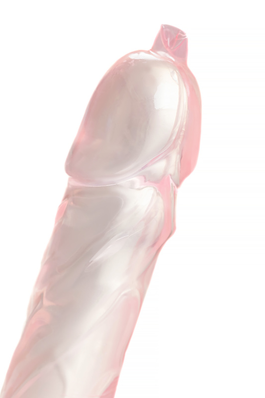 Фото Masculan Презервативы Masculan, Anatomic №3, анатомической формы, 5,3 см, 18,5 см, 3 шт